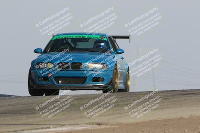 media/Nov-10-2024-GTA Finals Buttonwillow (Sun) [[9486b6e4c5]]/Group 4/Session 1 (Grapevine)/